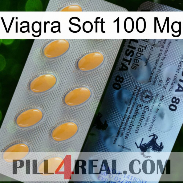 Viagra Soft 100Mg 44.jpg
